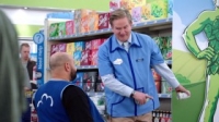 Superstore S04E15 720p WEB H264-METCON [eztv]