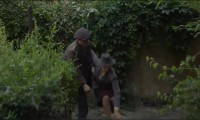 The Resistance Fighter 2020 1080p BluRay DD5 1 x264 LLG