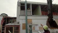 Demolition NZ S02E02 720p WEB H264-CBFM EZTV