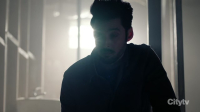 Found S01E13 720p HEVC x265-MeGusta EZTV