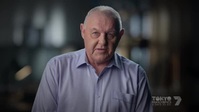 Homicide With Ron Iddles S01E02 XviD-AFG EZTV