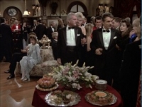 Cheers S06E10 720p WEB H264-HOTLiPS [eztv]
