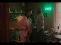 The Chi S06E05 480p x264-mSD EZTV The Chi S06E05 480p x264-mSD EZTV