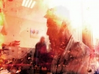 The Sheriffs Are Coming S03E05 480p x264-mSD [eztv]