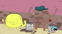 Adventure Time S08E04 720p HDTV x264-W4F[eztv]