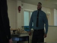 For Life S01E12 iNTERNAL 480p x264-mSD [eztv]