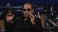 Jimmy Fallon 2023 03 01 Ice T XviD-AFG EZTV Jimmy Fallon 2023 03 01 Ice T XviD-AFG EZTV