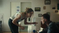 Burning Body S01E04 XviD-AFG EZTV
