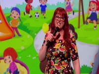 Mock The Week S20E03 480p x264-mSD EZTV Mock The Week S20E03 480p x264-mSD EZTV