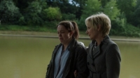 Three Girls S01E02 HDTV x264-ORGANiC[eztv]