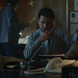 The Detectives 2018 S03E01 WEBRip x264-TBS[TGx]