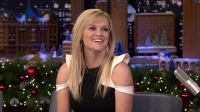 Jimmy Fallon 2016 12 16 Reese Witherspoon HDTV x264-BRISK[eztv]