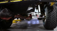Last Chance Garage S01E05 XviD-AFG EZTV Last Chance Garage S01E05 XviD-AFG EZTV