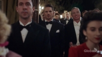 Timeless S02E03 HDTV x264-KILLERS[eztv]