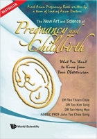 [ FreeCourseWeb ] New art and science of pregnancy and childbirth