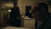Billions S06E01 1080p HEVC x265-MeGusta EZTV