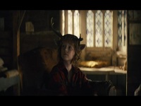 Sweet Tooth S02E07 480p x264-mSD EZTV