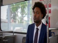 Grand Crew S02E01 480p x264-mSD EZTV