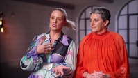 My Kitchen Rules S12E06 720p HEVC x265-MeGusta EZTV My Kitchen Rules S12E06 720p HEVC x265-MeGusta EZTV