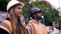 Grand Designs S25E02 1080p HEVC x265-MeGusta EZTV Grand Designs S25E02 1080p HEVC x265-MeGusta EZTV