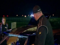 Street Outlaws S15E02 480p x264-mSD [eztv]