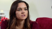 Married At First Sight S12E16 WEB h264-BAE EZTV Married At First Sight S12E16 WEB h264-BAE EZTV