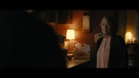 Night Sky S01E04 1080p HEVC x265-MeGusta EZTV Night Sky S01E04 1080p HEVC x265-MeGusta EZTV