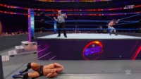 WWE 205 Live 2020 01 24 WEB h264-HEEL [eztv]