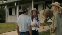 Tulsa King S02E10 Reconstruction XviD-AFG EZTV Tulsa King S02E10 Reconstruction XviD-AFG EZTV