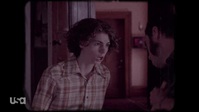 Chucky S01E04 XviD-AFG EZTV Chucky S01E04 XviD-AFG EZTV