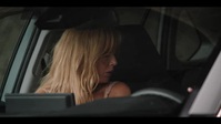 Yellowstone 2018 S05E04 XviD-AFG EZTV Yellowstone 2018 S05E04 XviD-AFG EZTV