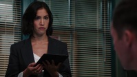 Law And Order S22E02 1080p HEVC x265-MeGusta EZTV Law And Order S22E02 1080p HEVC x265-MeGusta EZTV