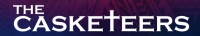 The Casketeers S03E01 HDTV x264-FiHTV[TGx]