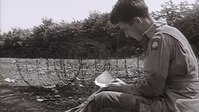 American Veteran S01E02 XviD-AFG EZTV