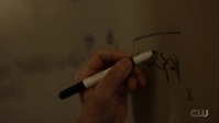 Black Lightning S04E11 XviD-AFG EZTV