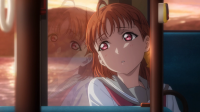[ALS]_Love_Live!_Sunshine!!_S2_01_[1080p].mkv