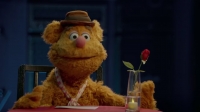 Muppets Now S01E06 720p HEVC x265-MeGusta EZTV
