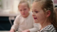 OutDaughtered S09E05 1080p WEB h264-EDITH EZTV