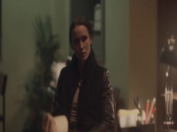 Skylines S01E01 480p x264-mSD [eztv]
