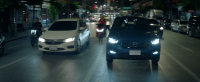 One Night in Bangkok 2020 WEB-DL x264-FGT