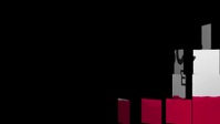 MSNBC Prime 2022 05 26 540p WEBDL-Anon EZTV MSNBC Prime 2022 05 26 540p WEBDL-Anon EZTV