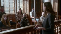 Bull 2016 S05E13 720p WEB H264-GLHF EZTV