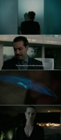 Westworld S03 480p x264-ZMNT