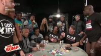WWE The Bump 2020 09 16 XviD-AFG EZTV WWE The Bump 2020 09 16 XviD-AFG EZTV