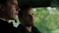 Second Chance S01E03 720p HDTV x264-AVS EZTV Second Chance S01E03 720p HDTV x264-AVS EZTV
