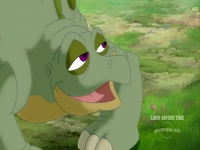 The Land Before Time S01E05 480p x264-mSD [eztv]