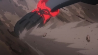 My Hero Academia S03E16 WEB x264-ANiURL [eztv]