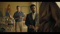 The Resort S01E04 720p HEVC x265-MeGusta EZTV