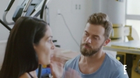 Total Bellas S06E01 WEB h264-BAE EZTV