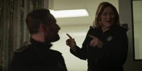 Code 404 S03 WEBRip x264-ION10 EZTV Code 404 S03 WEBRip x264-ION10 EZTV